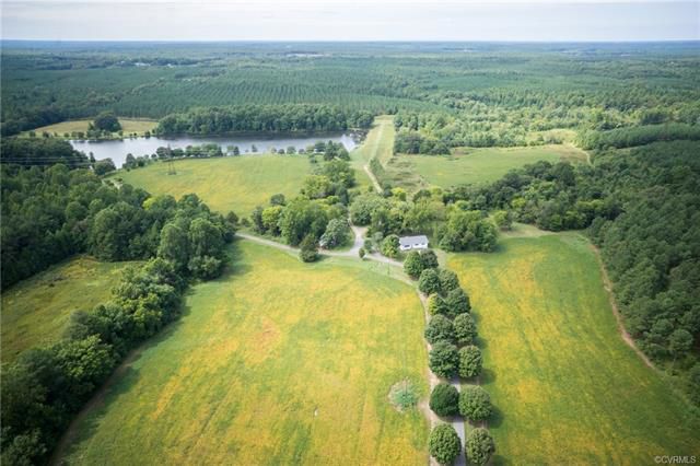 2065 Bethany Church Rd, Louisa | $2,400,000
